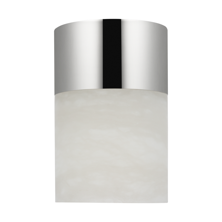 Slightly Below - Light Off