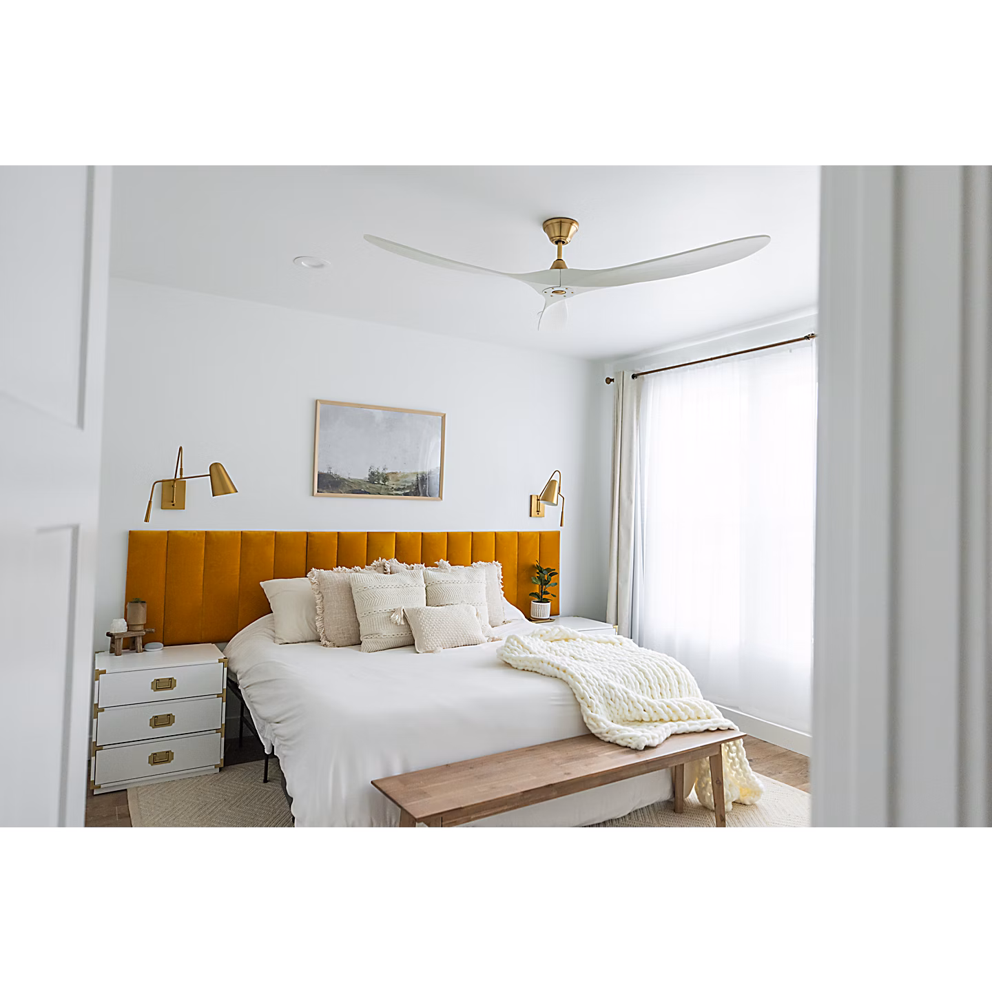 MC_Maverick 60_BBS_APP1DET2_3MAVR60RZWBBS.tif