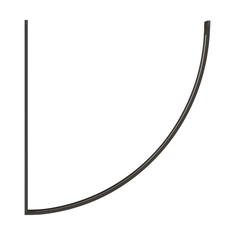 Straight On - Light Off