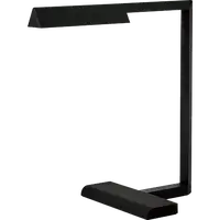 ラディオス ライト NO.16 ラディオス ライト NO.16 ZX-R730 公式限定カッティングステッカー