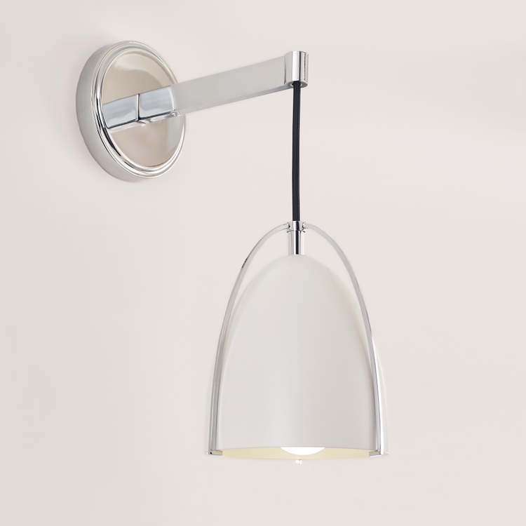 Three Quarter View - In Use 1 - Detail 1 - Light On