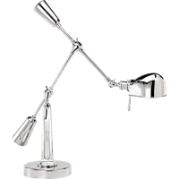 RL '67 Boom Arm Desk Lamp - RL14030 | Visual Comfort