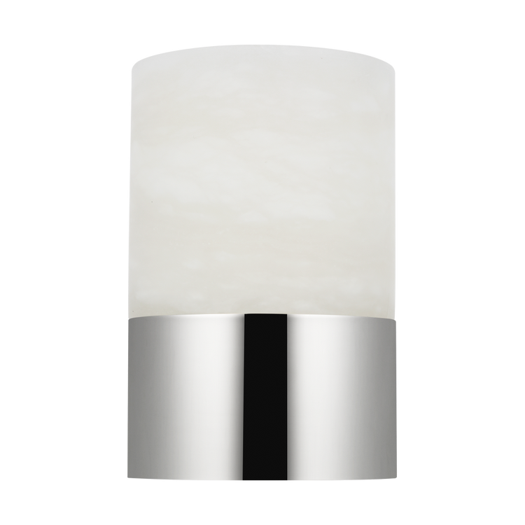 Slightly Below - Light Off