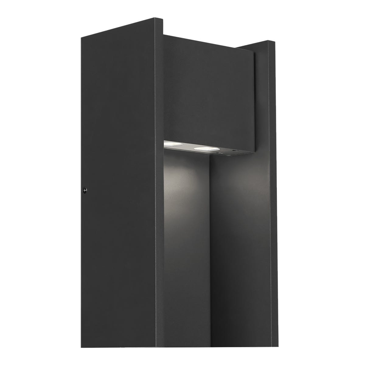 Zur 18 Outdoor Wall - 700OWZUR18 | Visual Comfort
