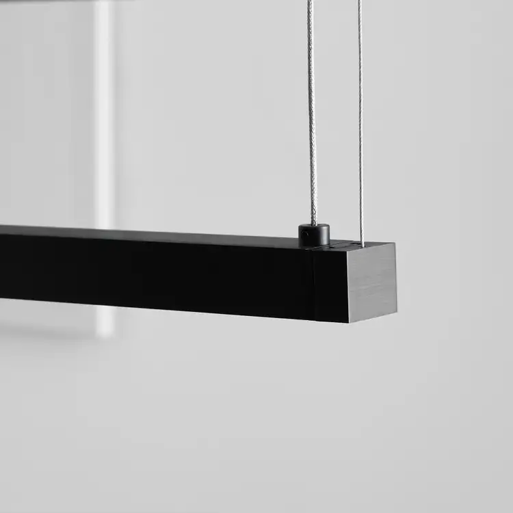 Application Image 10