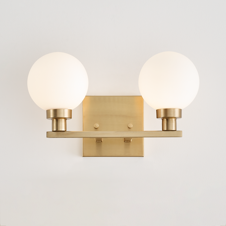 Straight On - In Use 1 - Detail 3 - Light On