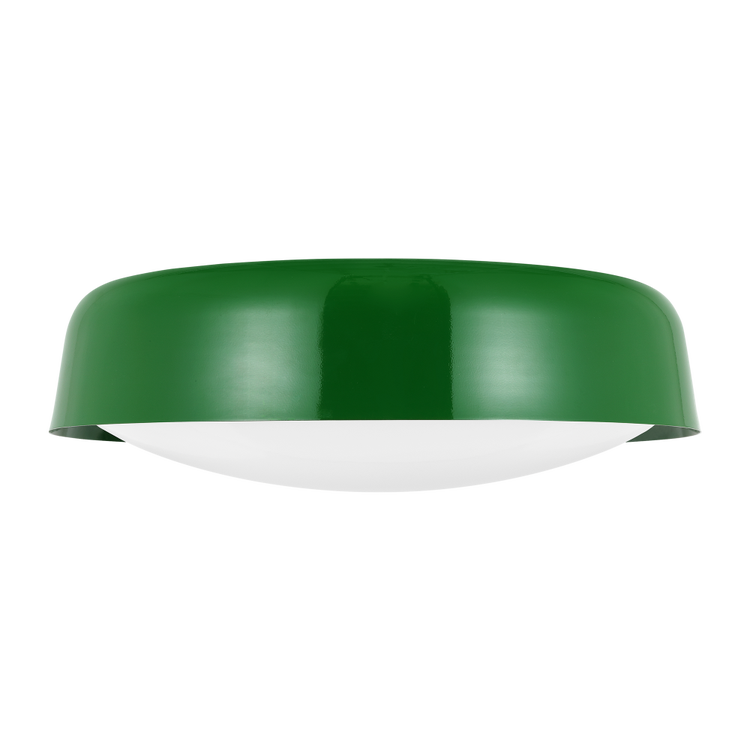 Slightly Below - Light Off