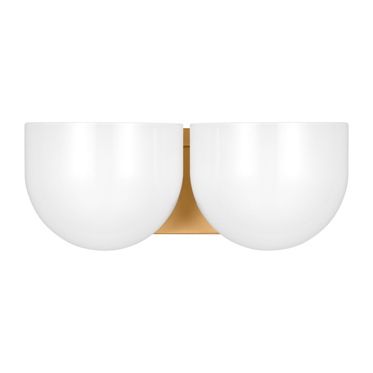 Straight On - Light Off