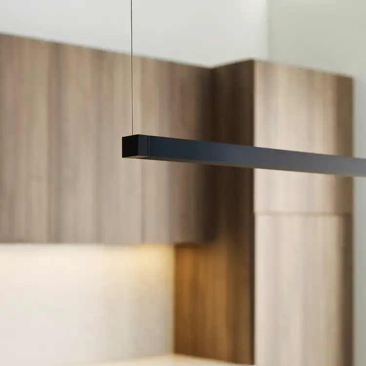 Application Image 13