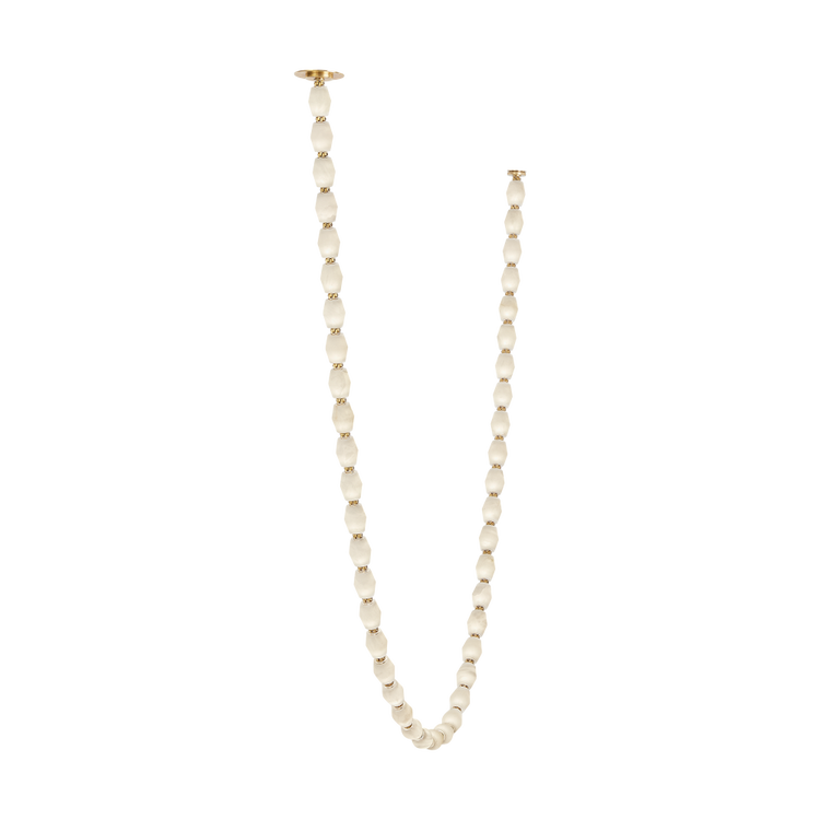 Side View - Light On