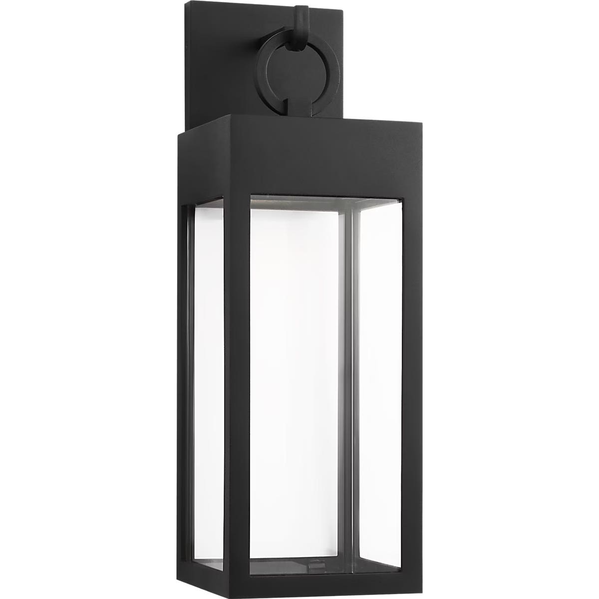 Sesha 20 Wall Lantern - SLO1381 | Visual Comfort