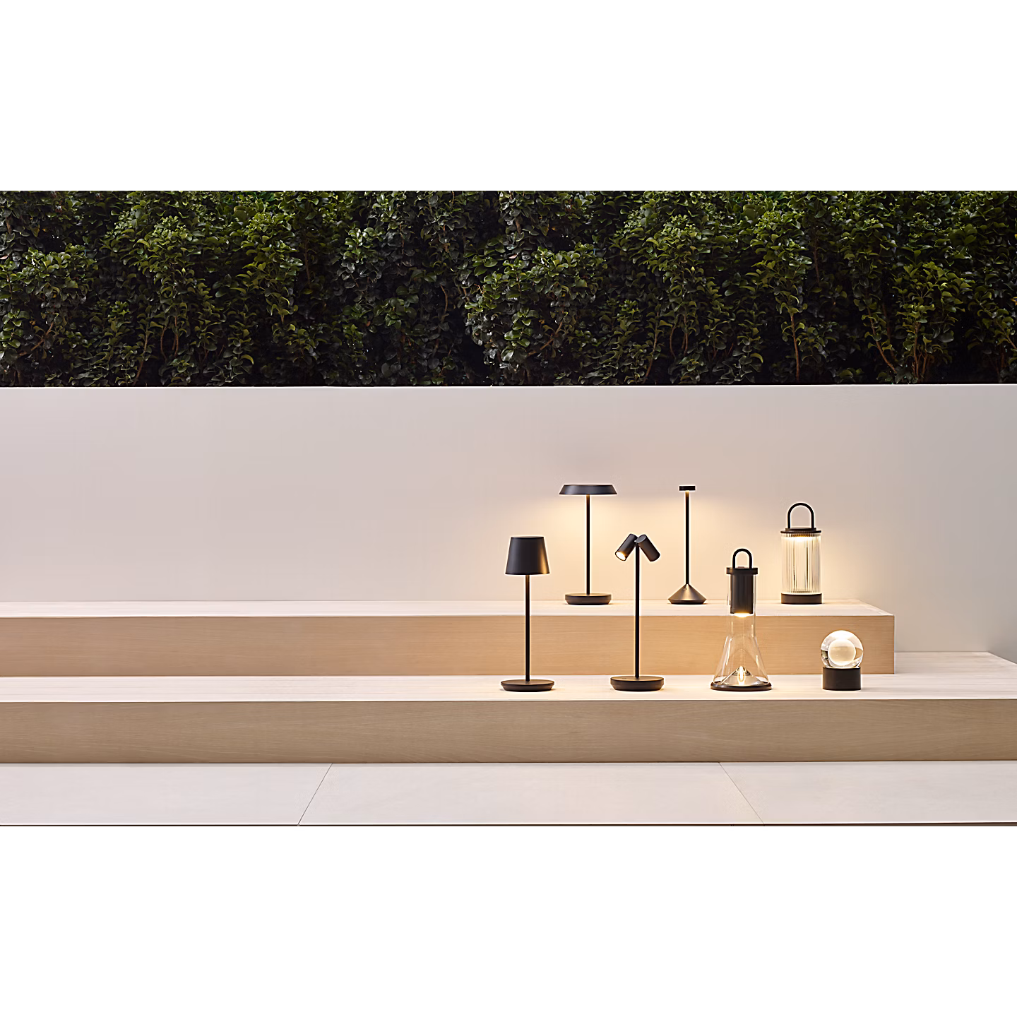 Modern Rechargeables_Group_Shot_On_Alt.tif