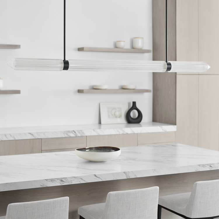 In Use - Three Quarter View - Light Off