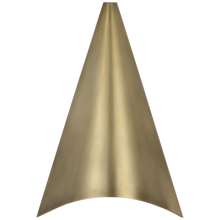 Straight On - Light On