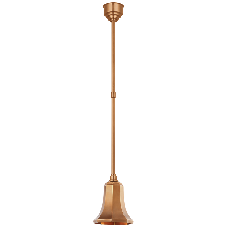 Slightly Below - Light On