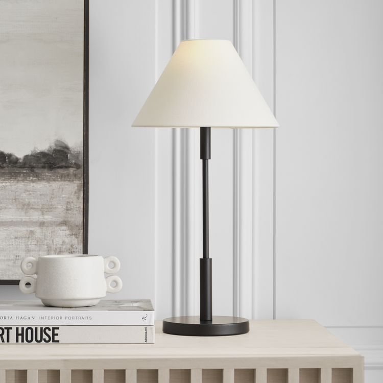 Straight On In Use 1_On