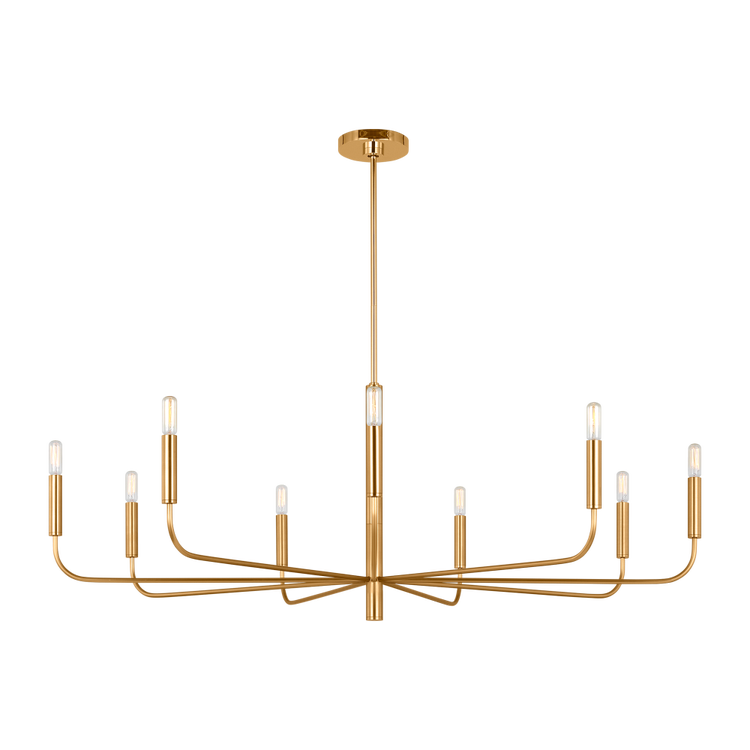 Alternate Angle - Light On