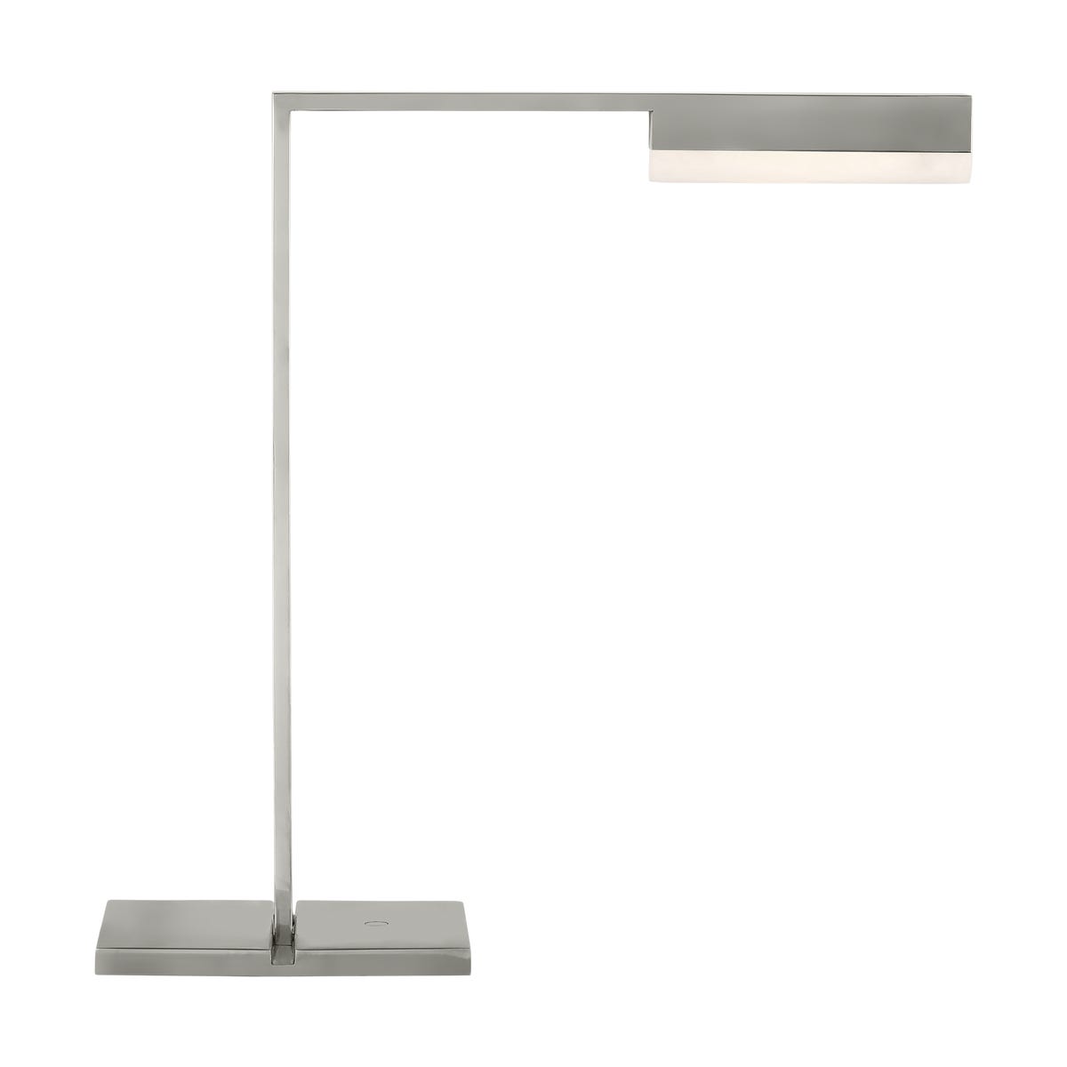 Linea 15 Table Lamp - KWTB713 | Visual Comfort