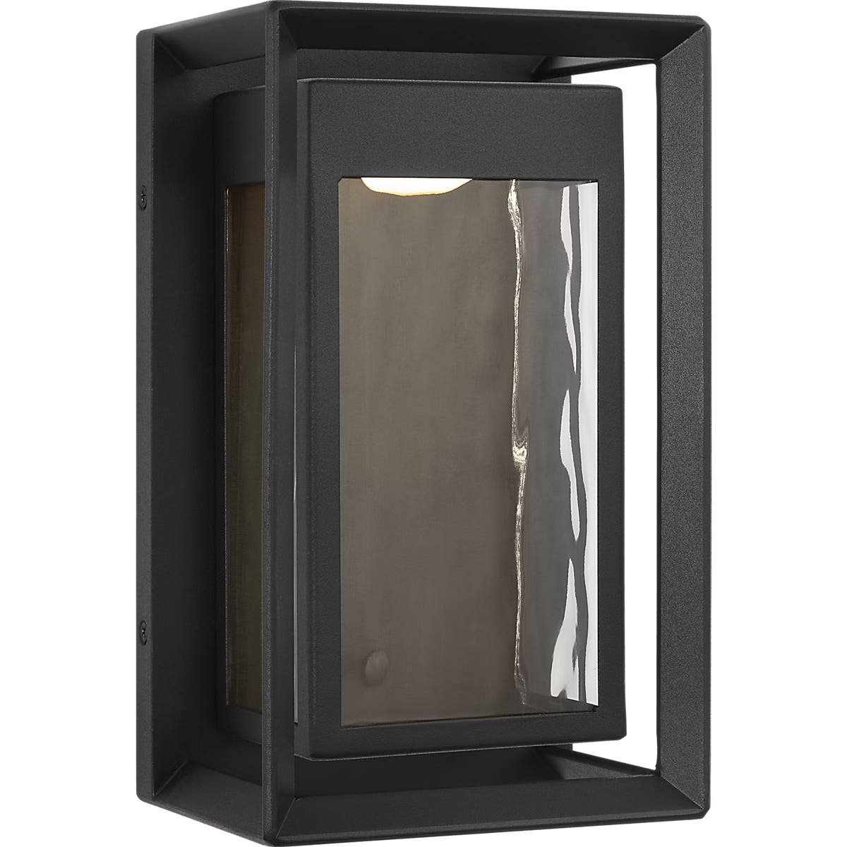 Urbandale Small Wall Lantern - OL13700 | Visual Comfort