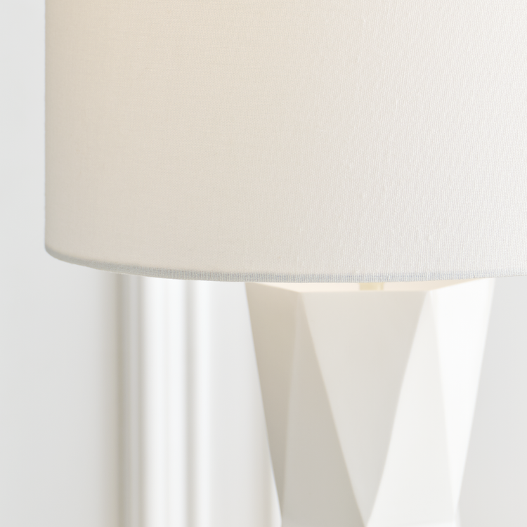 Straight On In Use Detail 3_On