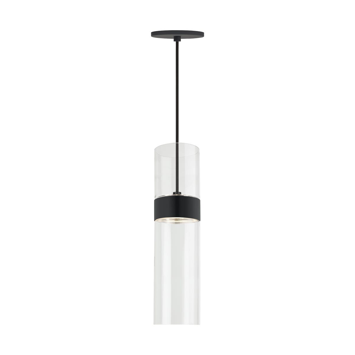 Manette Pendant - 700MPMAN | Visual Comfort