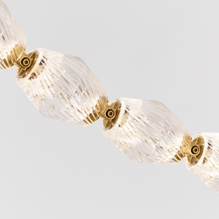 Application Image 18