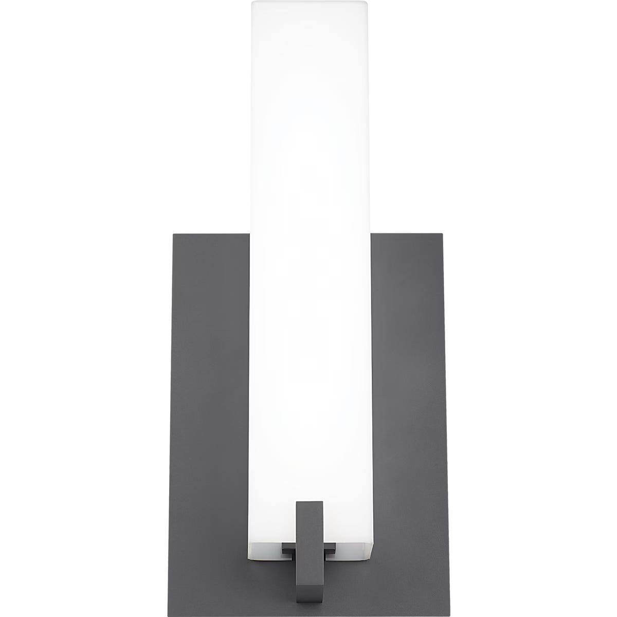 Cosmo 18 Outdoor Wall - 700OWCOS18 | Visual Comfort