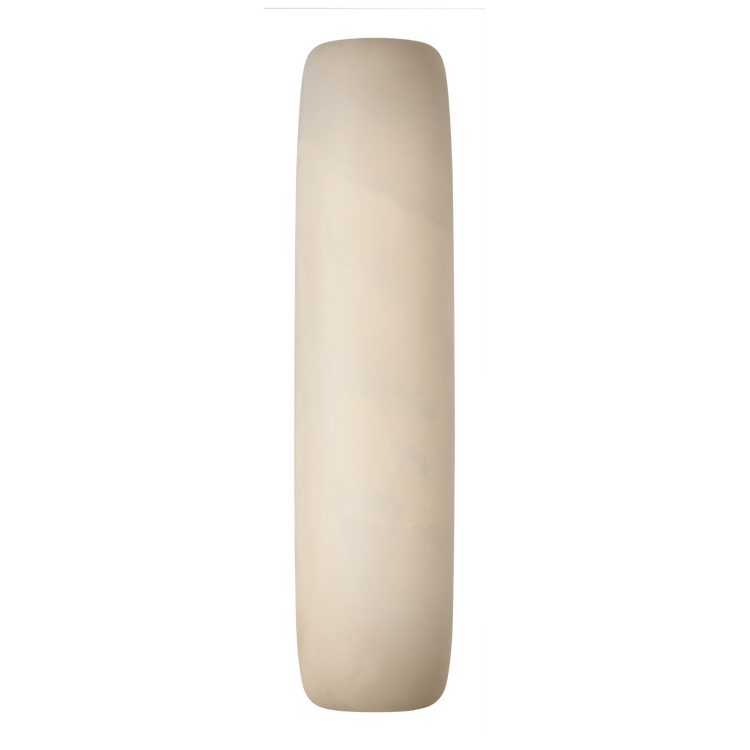 Straight On - Light On