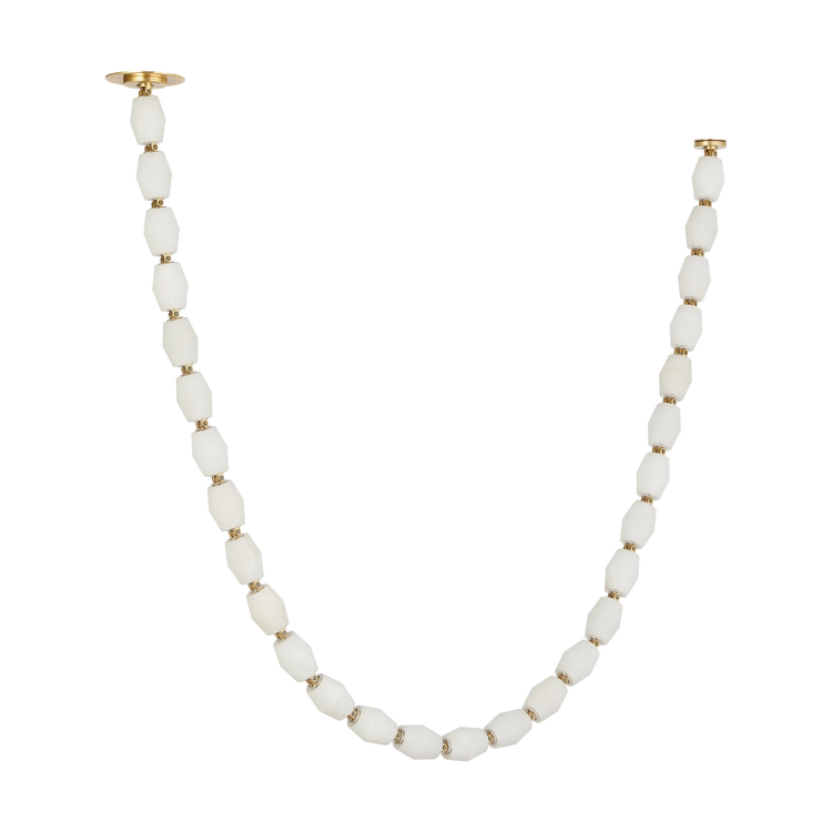 Slightly Below - Light Off