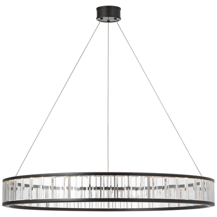 Slightly Below - Light On