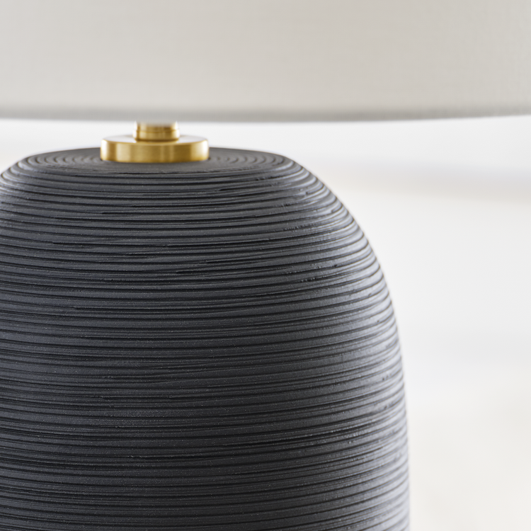 In Use Detail Three Quarter View 1_Off