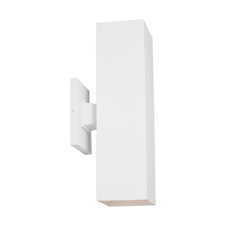 Three Quarter View 2