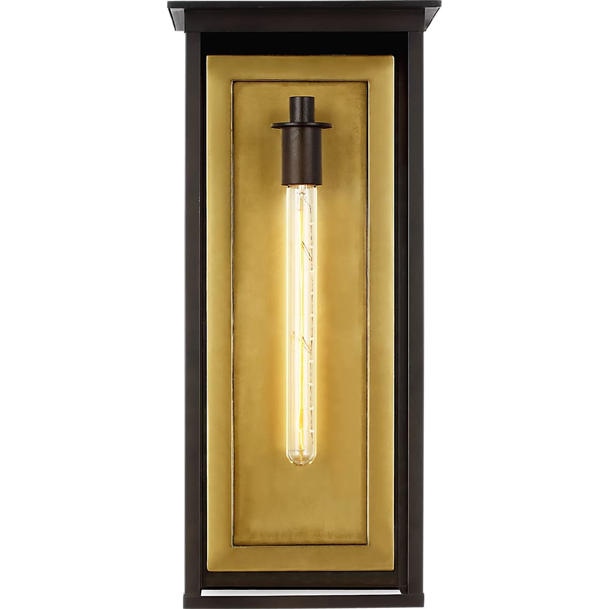 Freeport XL Wall Lantern - CO1131 | Visual Comfort