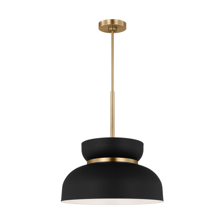 Slightly Below - Light On