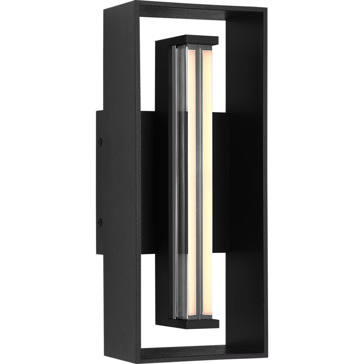 Abner 12 Lantern - SLO1341 | Visual Comfort