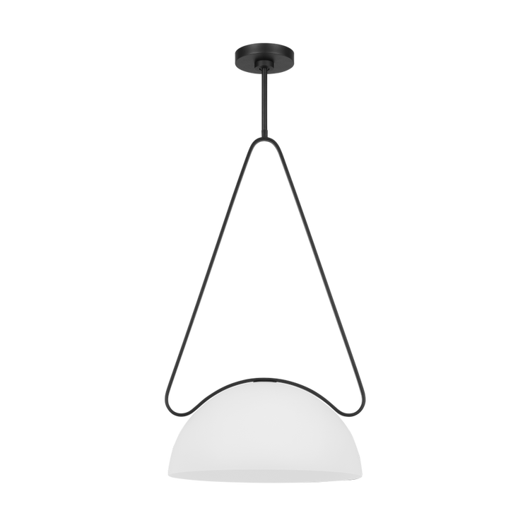 Slightly Below - Light On