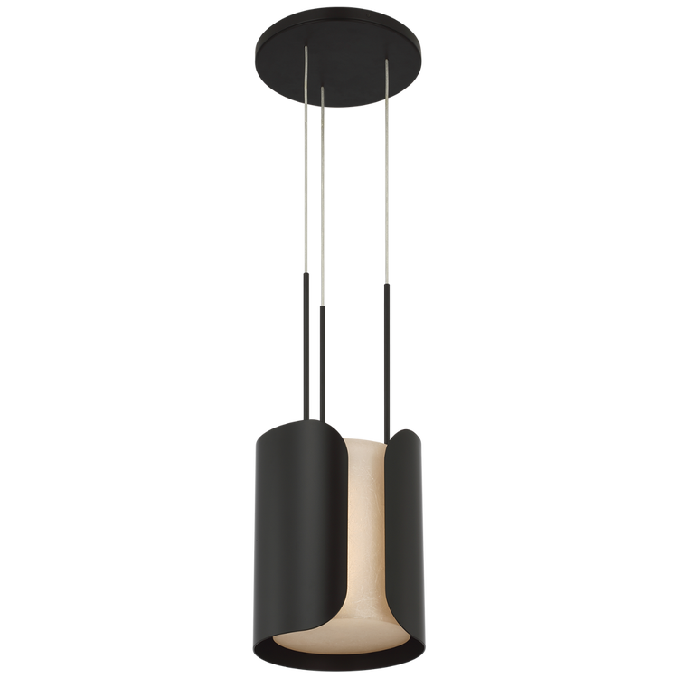 Slightly Below - Light On