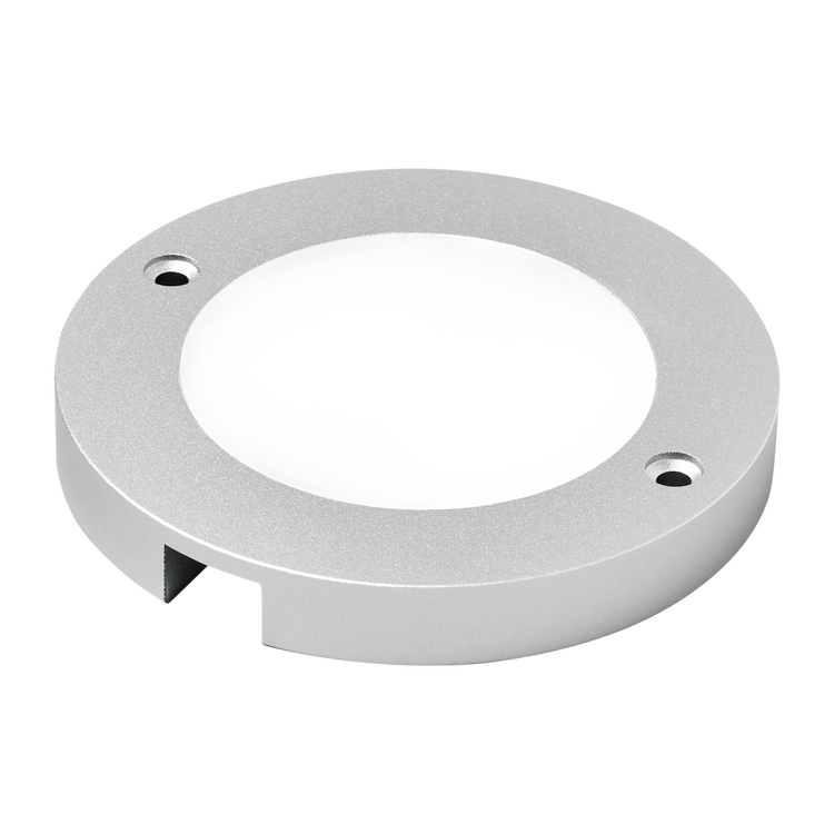 Alternate Angle 1 - Three Quarter View