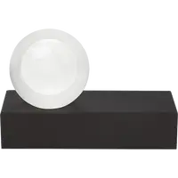 Mina Table Lamp - 700PRTMINA | Visual Comfort