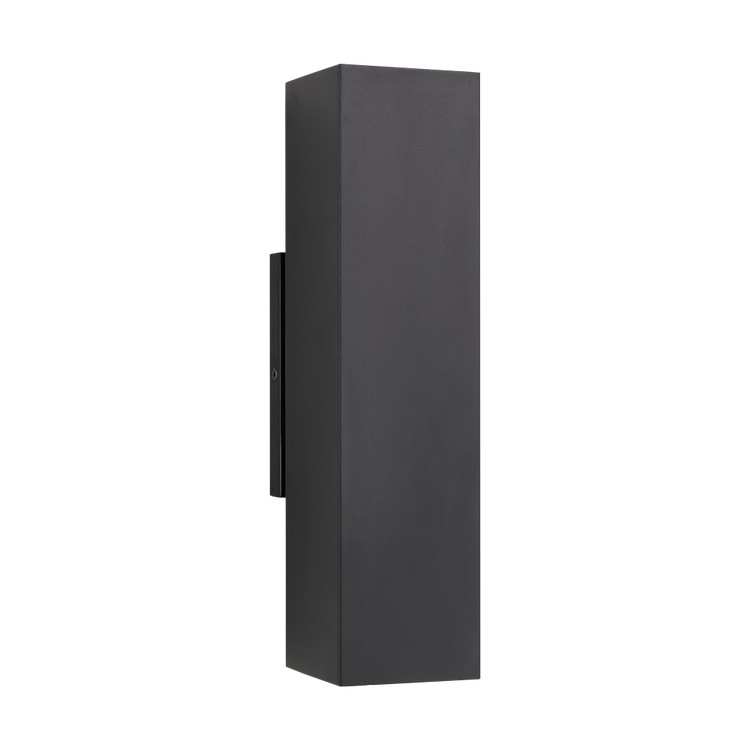 Three Quarter View 1