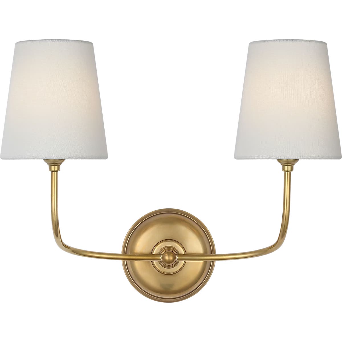 media_196c4458a5c729d219f098d3