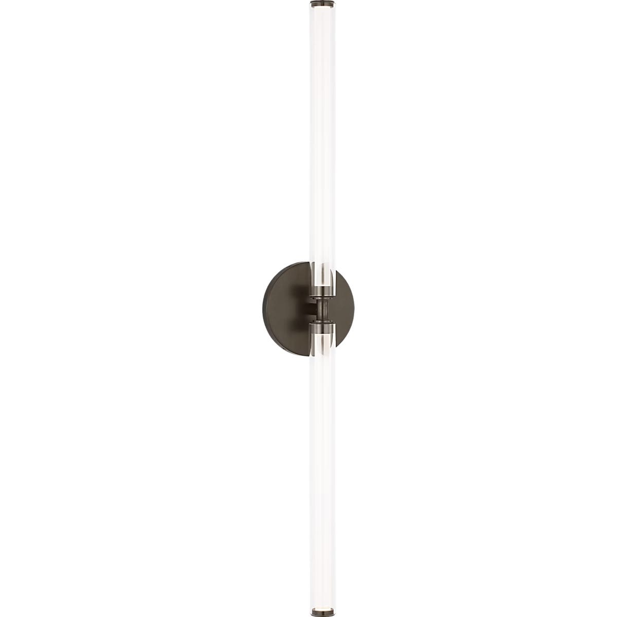 Poza 32 Vanity - SLBA750 | Visual Comfort