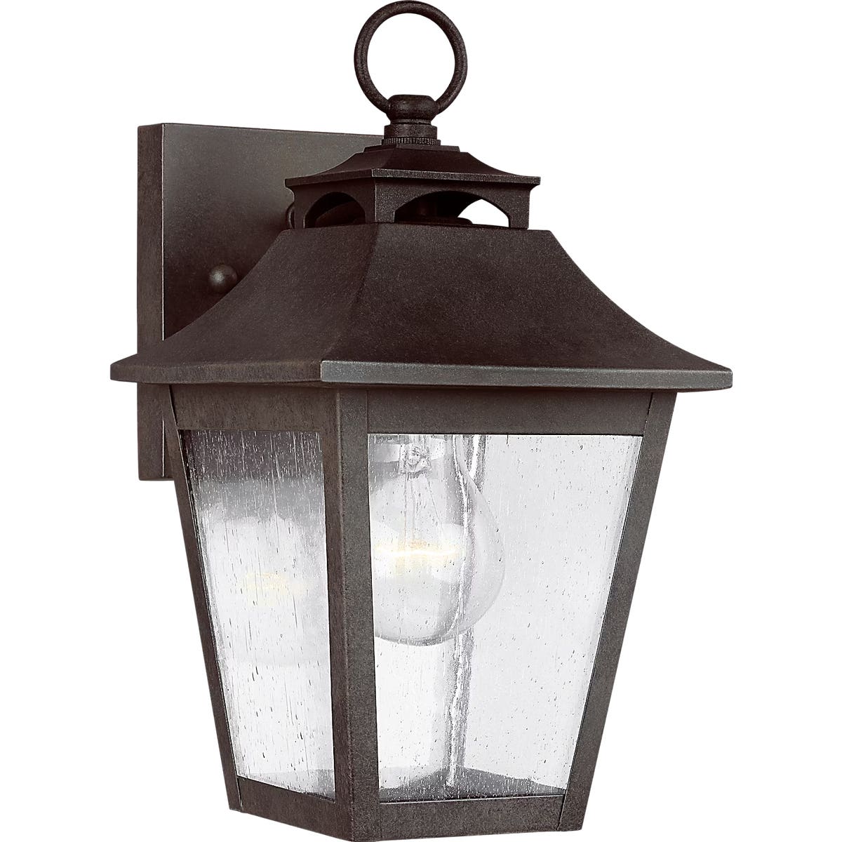 Galena XS Wall Lantern - OL14401 | Visual Comfort