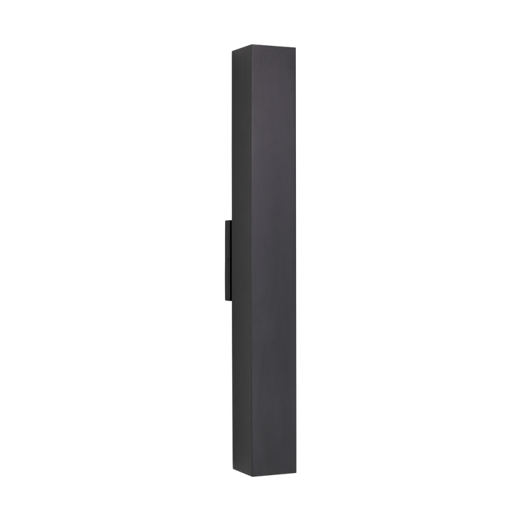 Three Quarter View 1