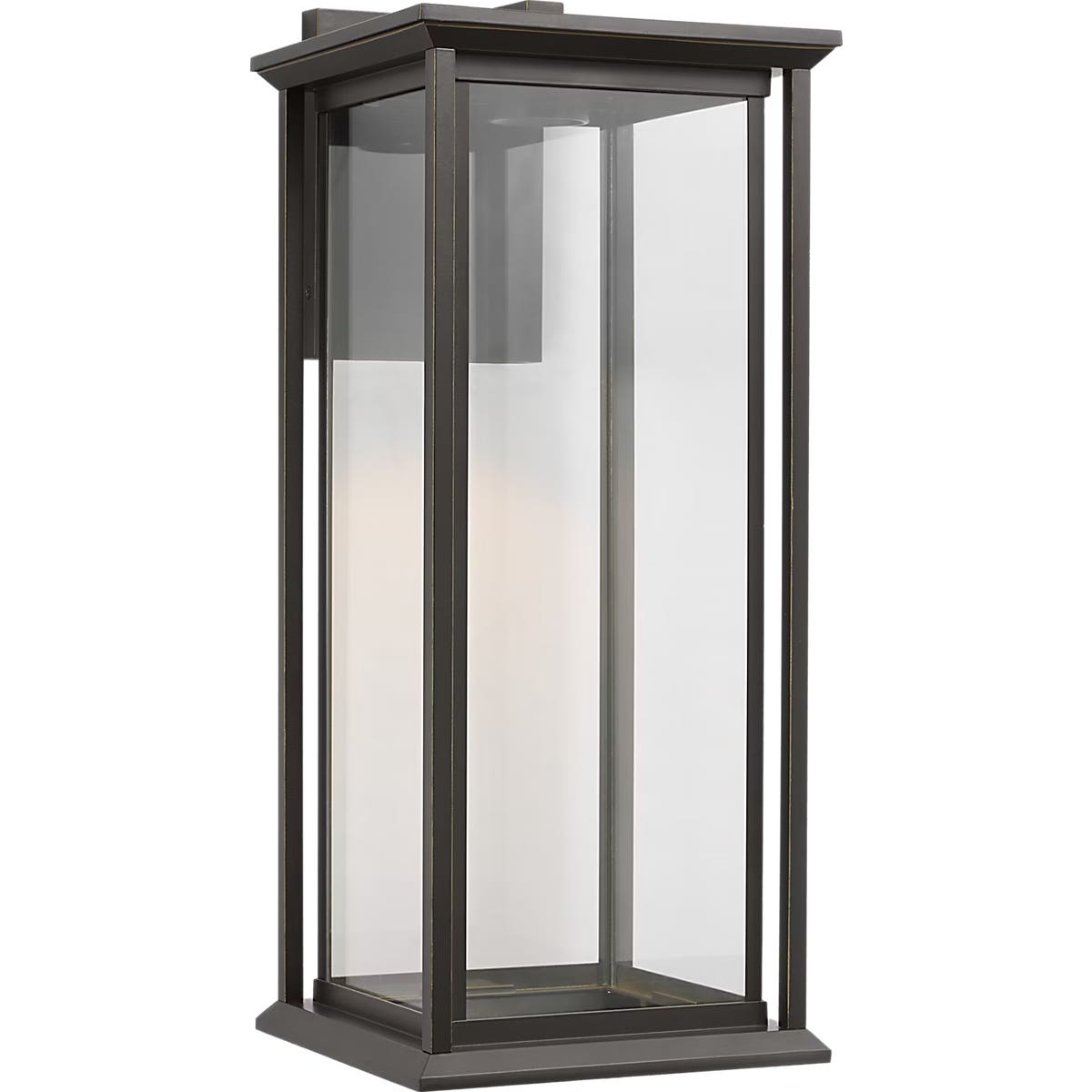 ◆コイズミ◆LED照明器具◆AD1147B27◆Z-2601DL4◆ Audley 20