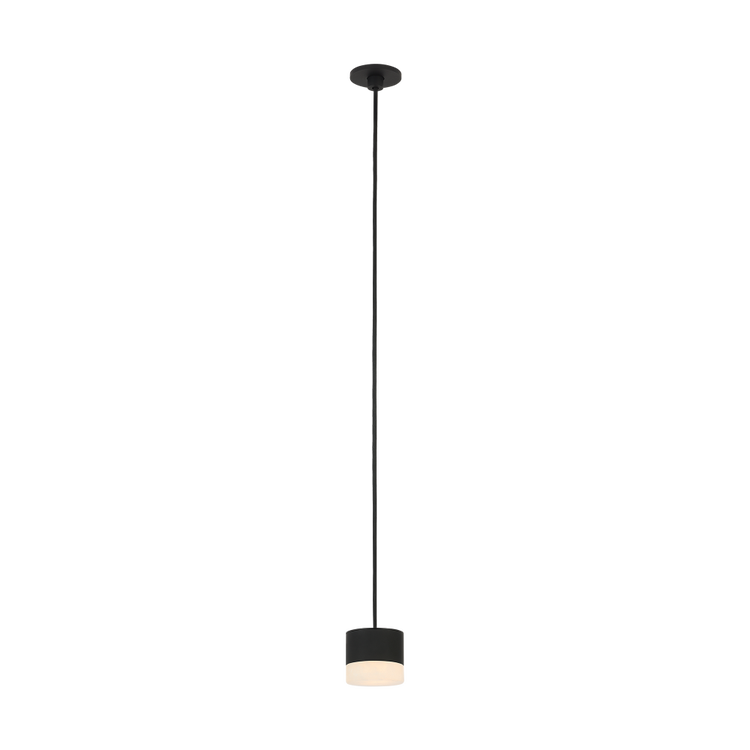 Slightly Below - Light On