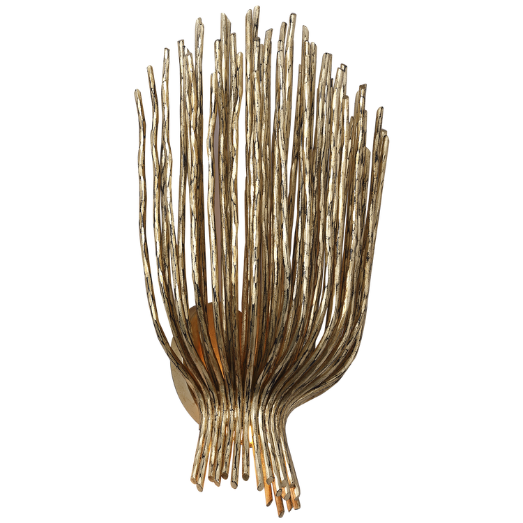 Slightly Below - Light On