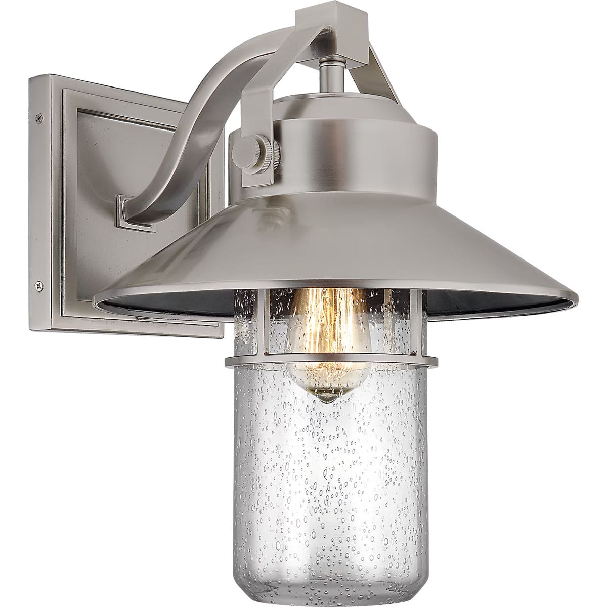 Boynton Large Wall Lantern - OL13902 | Visual Comfort