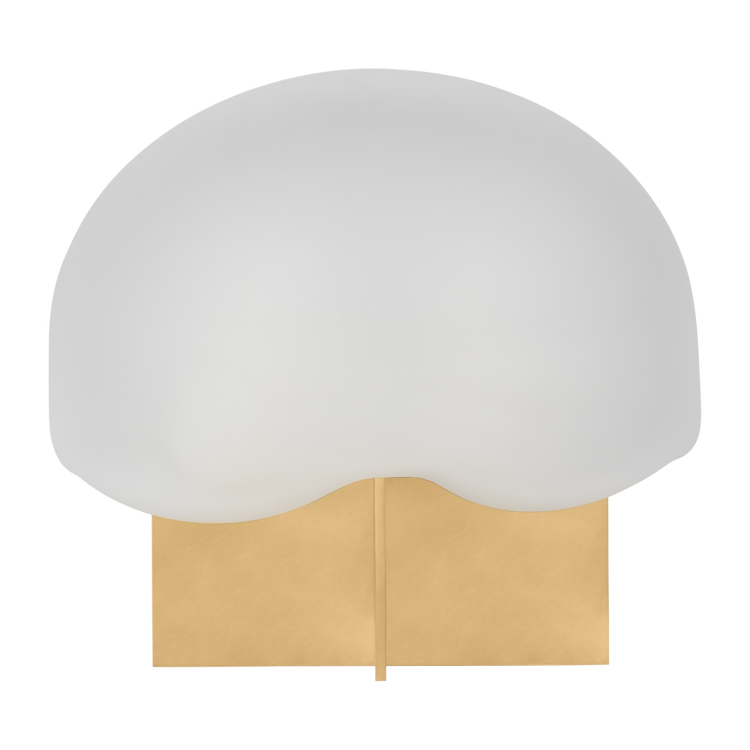 Straight On - Light Off