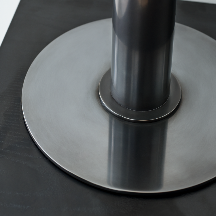 Slightly Above - In Use 1 - Detail 1 - Light Off